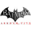 Extensa galería de imágenes de Batman: Arkham City